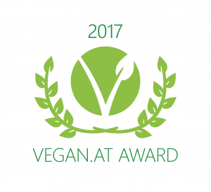 veganaward_logo