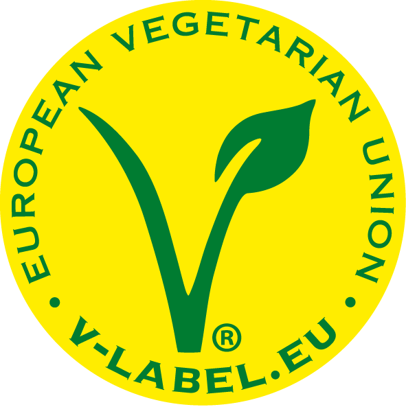 V-Label