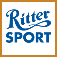 Ritter_Sport_logo