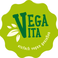 vegavita logo