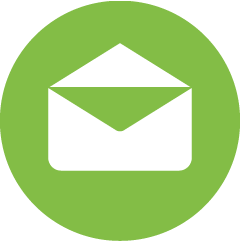 email-icon