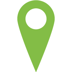 location-icon