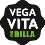 vegavita-logo